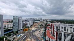 JadeScape (D20), Condominium #611938281